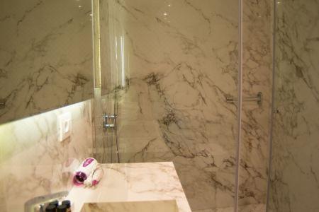 Bougainville Bay Resort - Villa 11 - 87