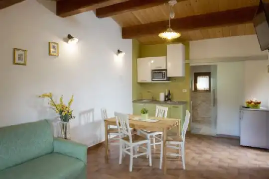 All'Antica Mattonata - 36