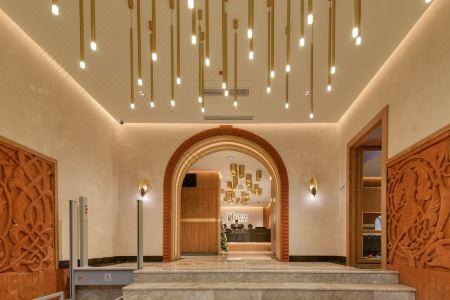 Asine Yerevan - 7