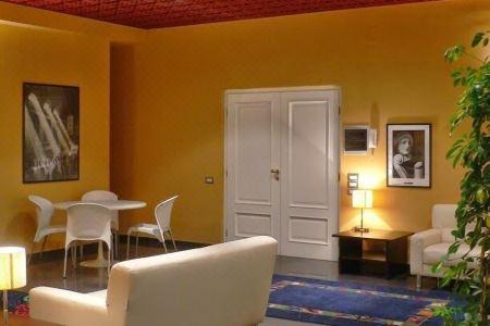 Residence Annunziata - 7