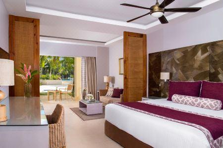 Dreams Royal Beach Punta Cana - 68