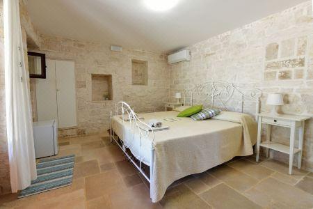 B&B Fiano Marchione - 5
