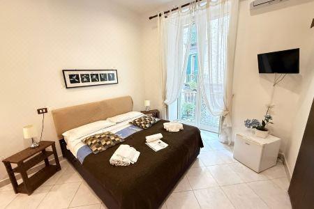 Bed & Breakfast Plebiscito Home - 2