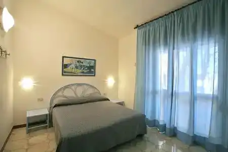 Club Residence Baiaverde - 9
