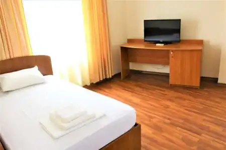 Solei Apartments - 59