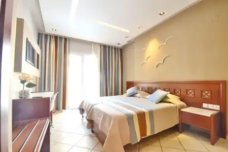 Γυρομάνιακ - 9