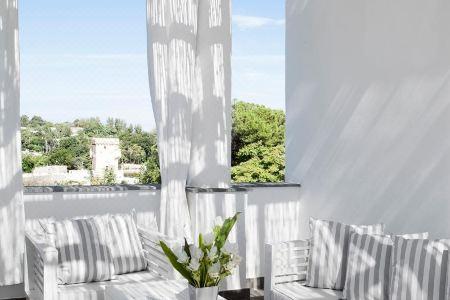 La Suite Boutique - 12