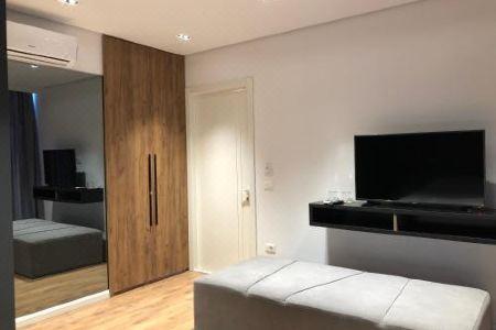 Le Reve Boutique - 9