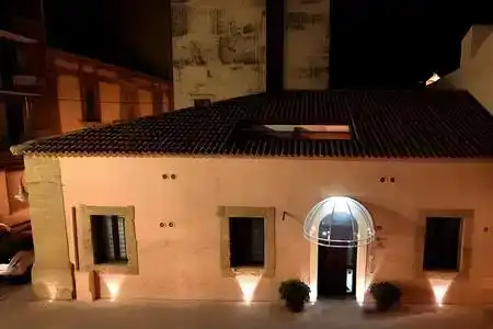 Casepicarmo Guest House - 3