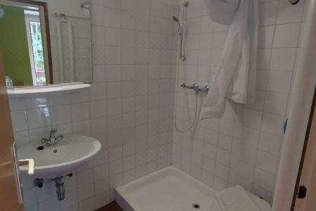 Hostel Pod Voglom - 46