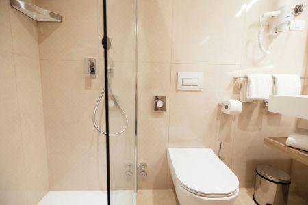 Riviera - Terme & Wellness Lifeclass - 17