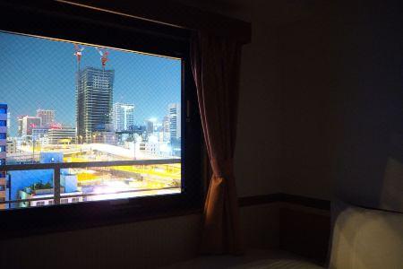 Toyoko Inn Osaka Semba Higashi - 55