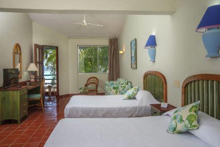 whala!bocachica - All Inclusive - 48
