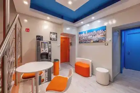 Fiume Apartment - 4