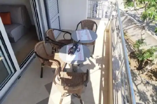 House Ivana Vuksanovic - 57