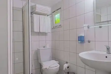 Sayanora- All Inclusive - 19