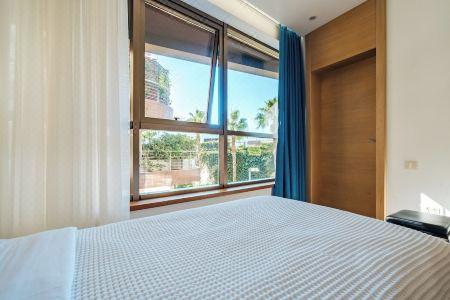 Guest House Harmonia - 124