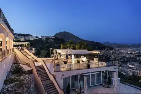 Raito Wellness & SPA - 5