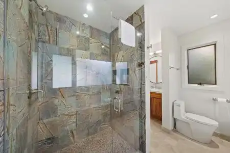 Puunoa  - CoralTree Residence Collection - 92