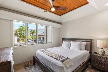 Puunoa - CoralTree Residence Collection - 39