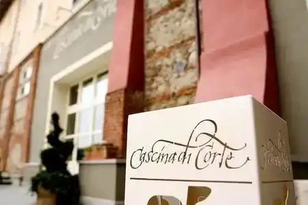 Cascina Di Corte - 5