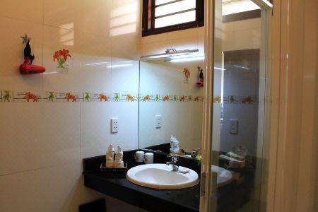 Tien Dat Mui NE Resort & Spa - 41