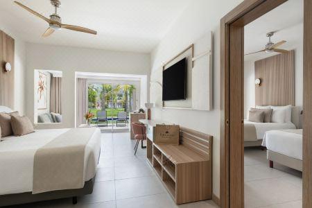 Dreams Royal Beach Punta Cana - 82