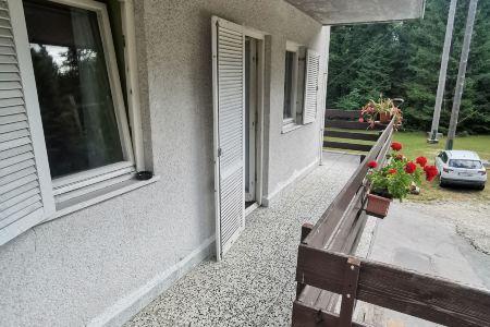 Hostel Pod Voglom - 48
