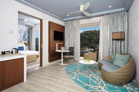 JB Paradise - 4