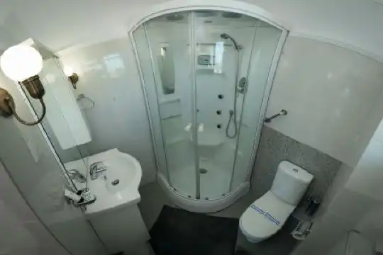 Halkidiki Palace - 14