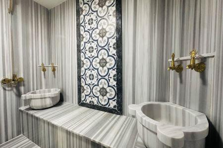 Ferman Old City -Special Category - 65