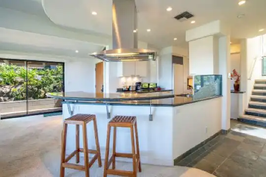 Kapalua Villas Maui - 327