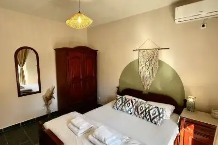 Villa Wolf Brave (Hrabri Vuk) - 25