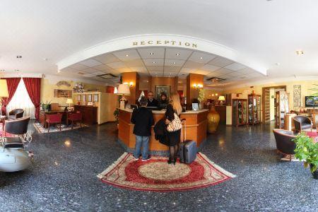 la Pace - Experience - 4