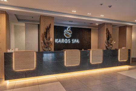 Karos Spa - 3