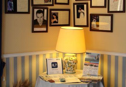 Santa Lucia 50 - 8