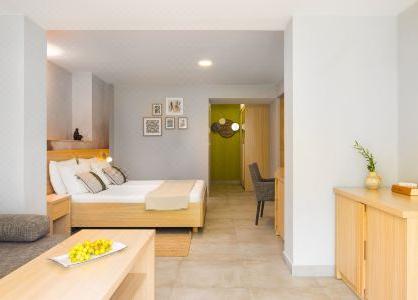 Aminess Vival Velaris Resort - 32