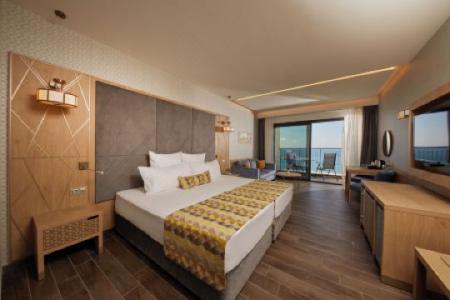 RIU Palace - adults only, 18+ - 53