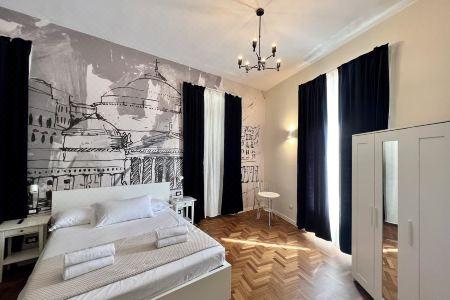 Guest House Fuori Dal Porto - 1