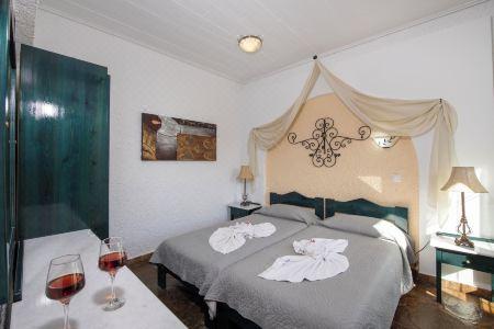 Castle Suites - 19
