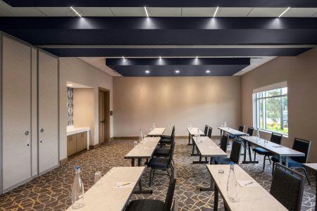 The Celeste, Orlando, a Tribute Portfolio - 6