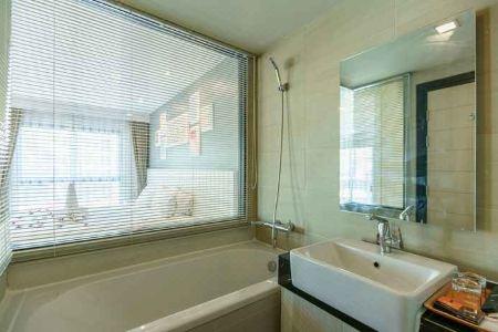 Cmor by Recalls Chiang Mai - 56
