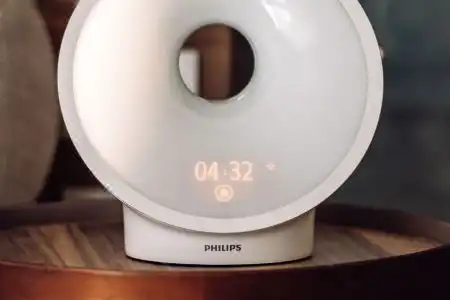 Avgoustos Suites Naxos - 36