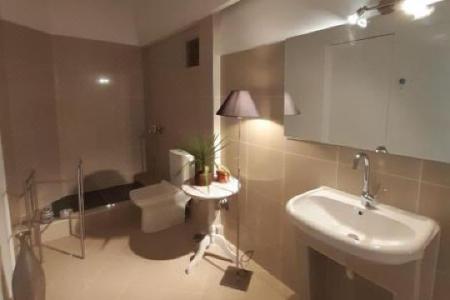 Aurélie Bleue Villa - 9