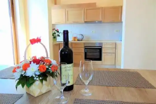 ApartBelvedere Residence - 65