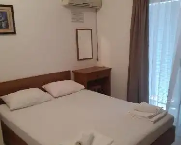 Apartments Danijelle 1 2 3 - 27