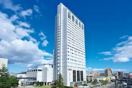 Miyako Amagasaki - 0