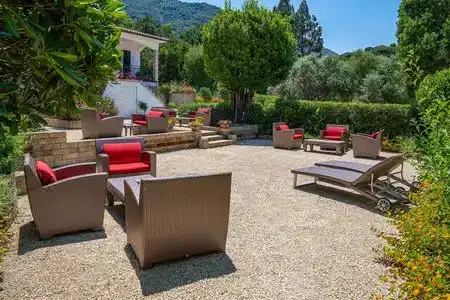 Boutique Ilio - 2