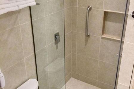 Ambiance Suites - 22