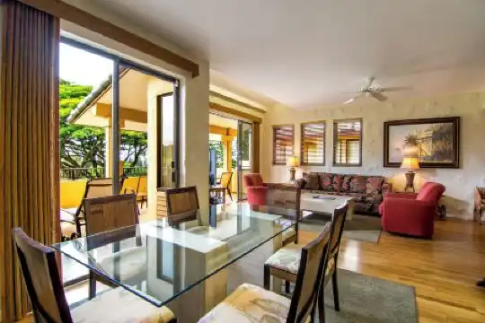 Kapalua Villas Maui - 428